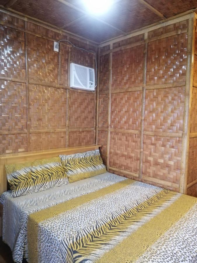 Almare Siquijor Guest house San Juan (Siquijor)