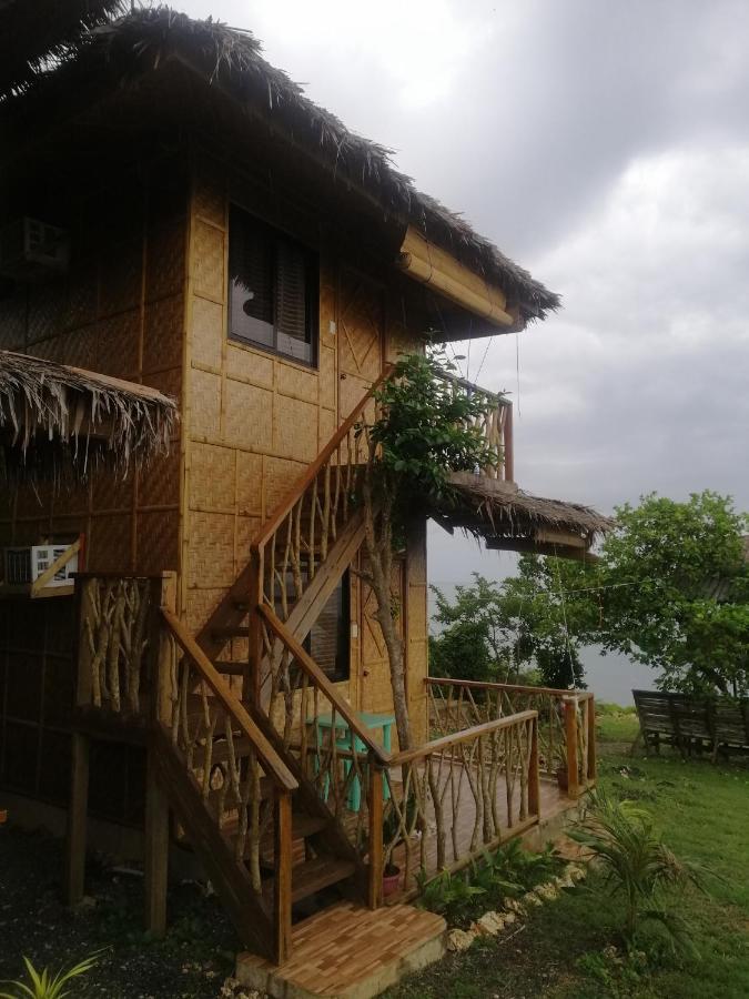 Guest house Almare Siquijor San Juan (Siquijor)