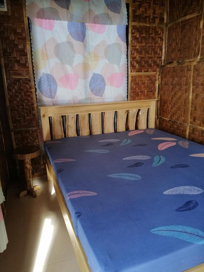 Almare Siquijor Guest house