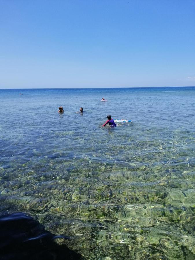 Almare Siquijor *