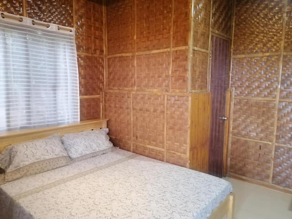 Guest house Almare Siquijor *