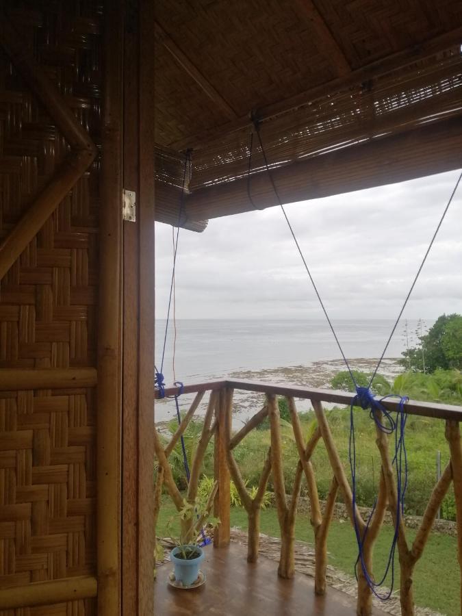Almare Siquijor Guest house *