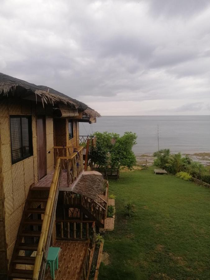 Almare Siquijor *