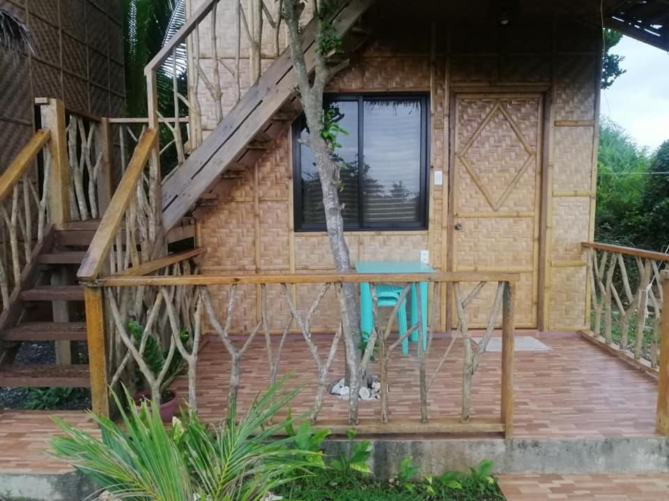 Almare Siquijor Guest house *