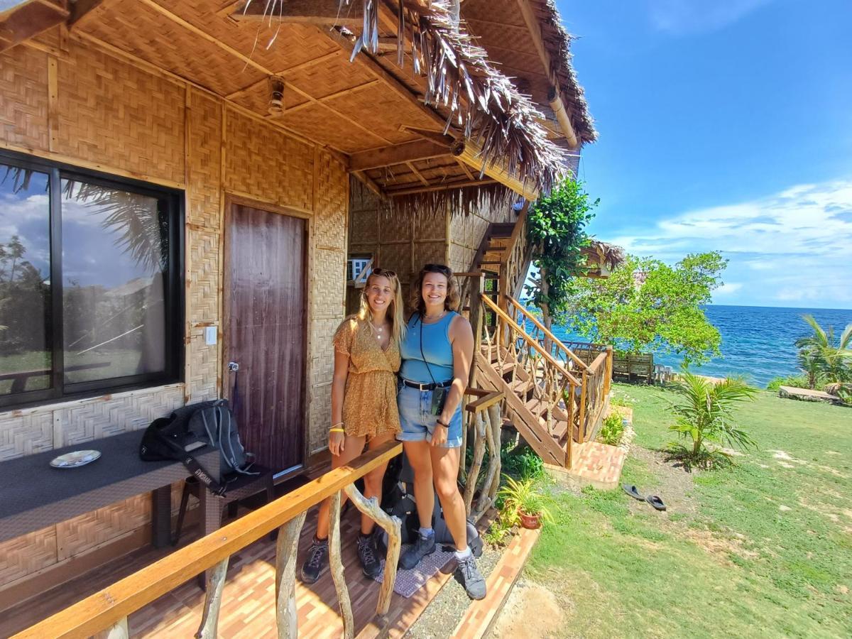 Guest house Almare Siquijor San Juan (Siquijor)